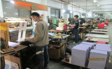 生产事故案例心得体会8篇