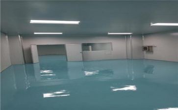 生产安全心得体会300字7篇