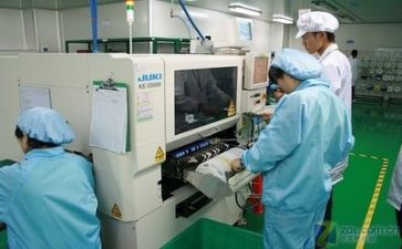讲生产安全心得体会5篇