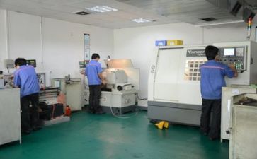 生产部周工作总结模板7篇