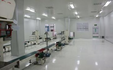 安全生产个人心得体会总结6篇