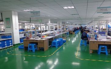 安全生产工作总结报告范文5篇