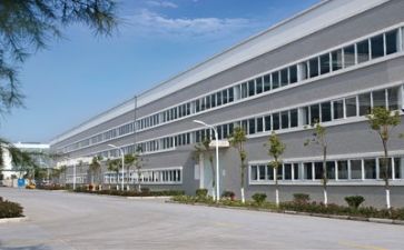 生产安全工作述职报告6篇