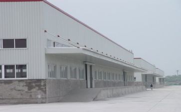 生产工工作计划8篇