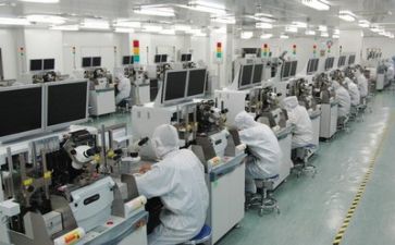 生产讲安全的演讲稿参考7篇