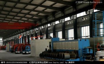 安全生产工作计划2022精选5篇