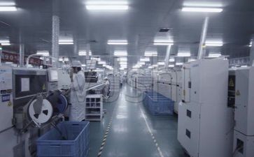 安全生产工个人总结5篇