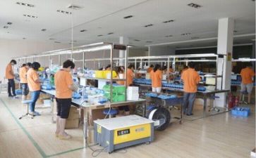 2022安全生产月心得体会6篇