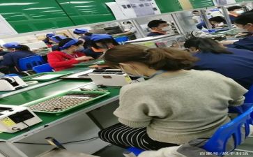 局安全生产述职报告最新8篇