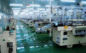 2024安全生产月工作总结报告5篇