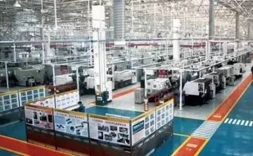 市安全生产工作报告参考7篇