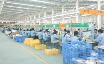 让生产更安全心得体会6篇