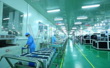 安全生产月开展活动总结7篇