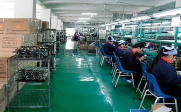 单位安全生产月活动总结7篇