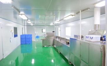 生产文员的个人总结5篇