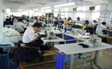 安全生产工个人总结优质5篇