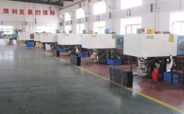 生产的工作报告精选7篇