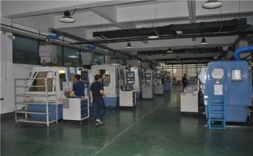 后旗安全生产月活动总结推荐8篇