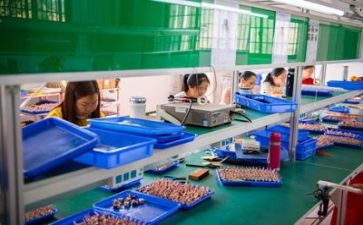2024年安全生产工作述职报告7篇