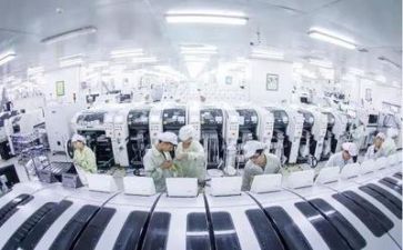 生产安全总结精选6篇