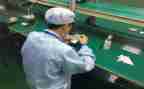 区安全生产工作总结最新8篇