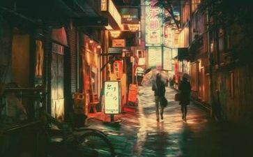 生活部个人总结范文6篇