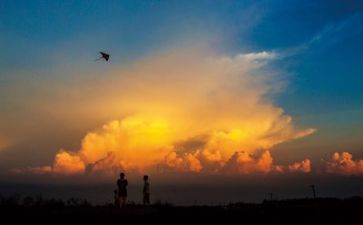 生活类作文600字参考7篇