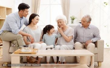 团生活心得体会800字8篇