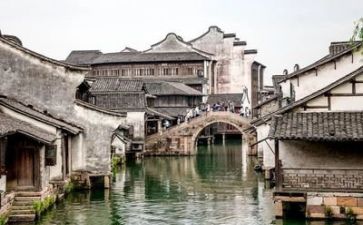 生活经厉的作文优质8篇