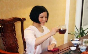 生活委工作计划8篇