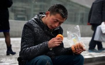 在生活部个人总结优质7篇