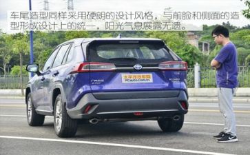自我鉴定生活6篇