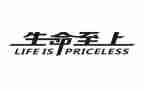 生命至上安全至上心得体会6篇