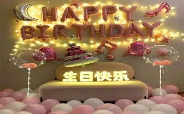 过10岁生日的演讲稿8篇