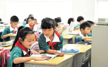 大学生三好学生主要事迹通用7篇