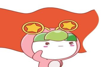 省团校培训心得优秀7篇
