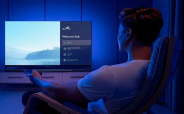 好声音600字作文通用6篇