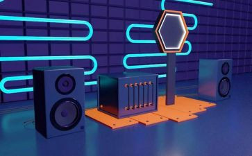 好声音600字作文参考8篇