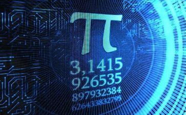 好声音600字作文最新6篇