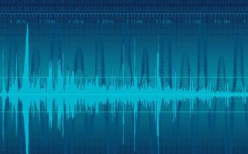 秋天声音的作文参考8篇