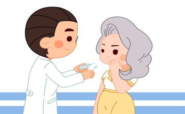 乡计划生育工作计划参考7篇