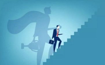 升职的工作总结5篇