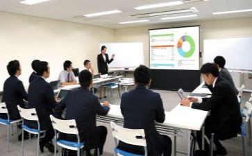 审计前调查报告6篇