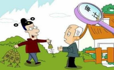 审计个人述职报告6篇