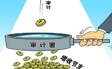 审计股工作计划优质6篇