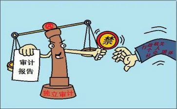 审计室工作个人总结8篇