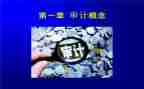 审计实习报告模板6篇