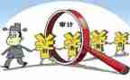 审计局年度工作计划6篇