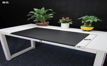 司法鉴定所申请书8篇