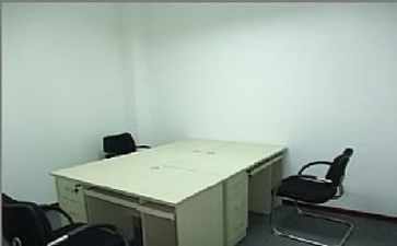 报销申请书范文格式7篇